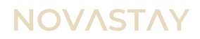 NovaStay